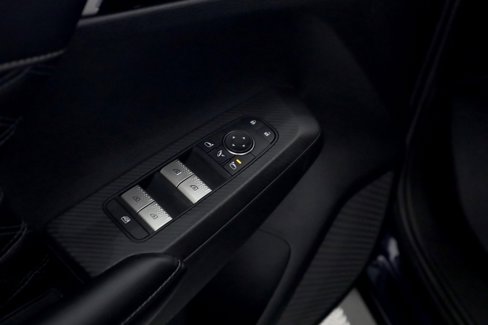 Used 2022 Mitsubishi Outlander SEL image 18