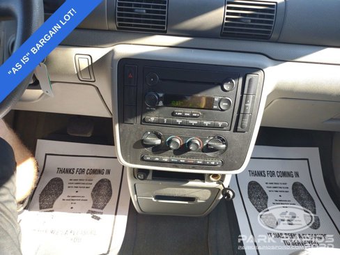 Used 2005 Ford Freestar SES image 21