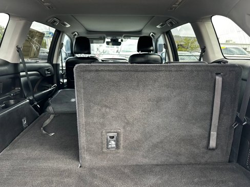 Used 2017 Toyota Highlander Limited Platinum image 52
