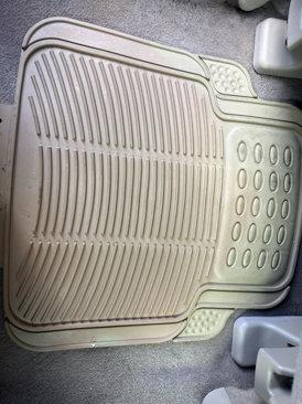 Used 2012 Nissan Murano SV image 23
