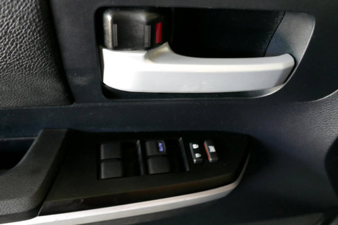 Used 2015 Toyota Tundra SR5 image 15