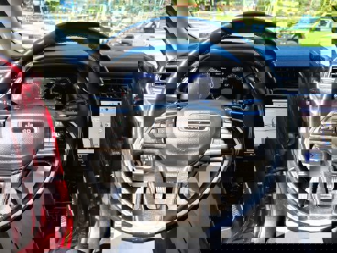 Certified 2022 Jeep Grand Cherokee Limited image 33