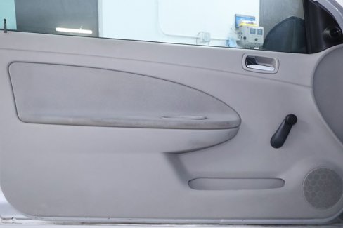 Used 2007 Chevrolet Cobalt LS image 11