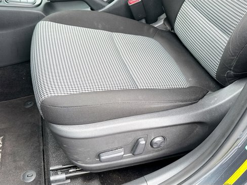 Used 2021 Hyundai Kona SEL Plus image 19