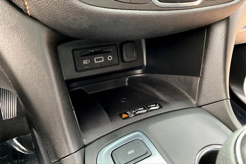 Used 2020 Chevrolet Equinox Premier image 25