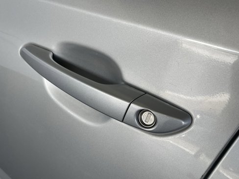 Used 2020 Hyundai Tucson SE image 23