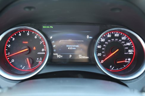 Used 2018 Toyota Camry XSE image 35