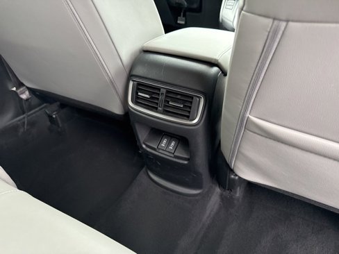 Used 2017 Honda CR-V Touring image 14