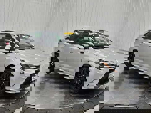 Used 2020 Toyota Corolla LE image 31