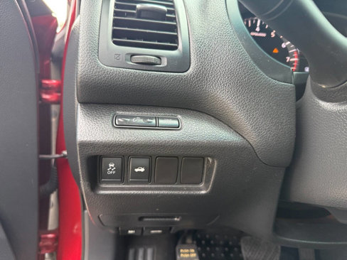 Used 2014 Nissan Altima 2.5 S image 22