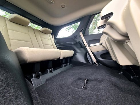 Used 2019 Dodge Durango SXT image 12