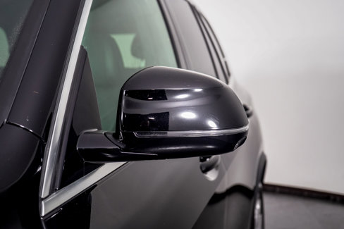 Used 2023 BMW X5 sDrive40i w/ Parking Assistance Package image 28