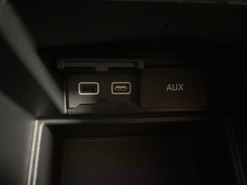 Used 2020 Honda Odyssey EX-L image 24