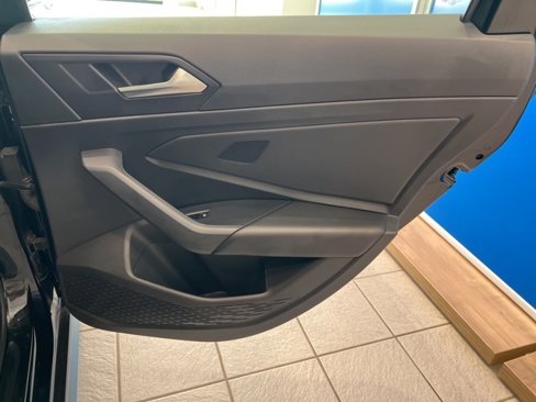 Used 2020 Volkswagen Jetta GLI Autobahn w/ GLI Autobahn Black Package image 19