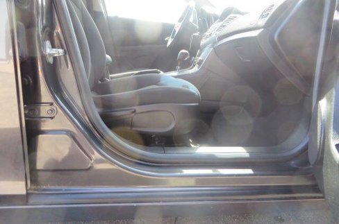 Used 2014 Chevrolet Cruze LT image 18