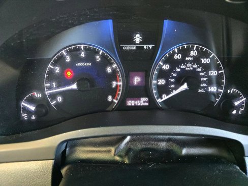 Used 2015 Lexus RX 350 AWD image 18