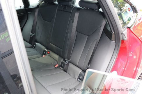 Used 2025 BMW M440i image 32