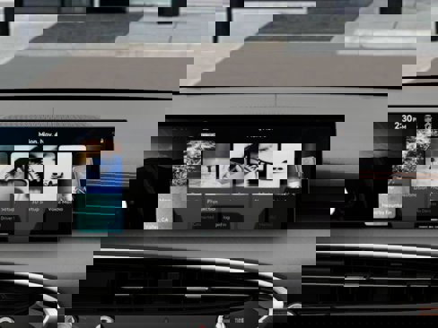New 2026 Genesis GV70 3.5T Sport Prestige image 28