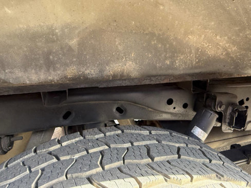 Used 2014 Ford F150 XLT w/ Equipment Group 301A Mid image 22