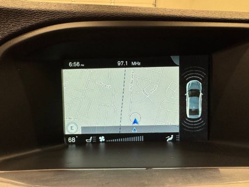 Used 2015 Volvo S60 T5 Premier image 22