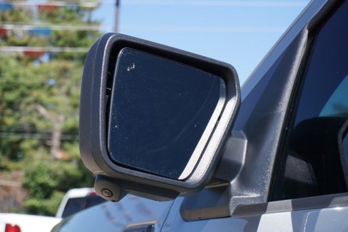 Used 2024 Ford F150 XLT w/ XLT Black Appearance Package image 18