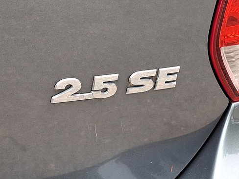 Used 2012 Volkswagen Jetta SE image 31