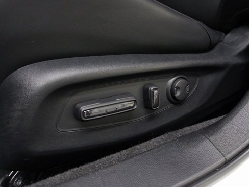 Used 2023 Honda Accord Touring image 24