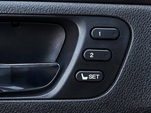 Used 2020 Honda Pilot EX-L image 18