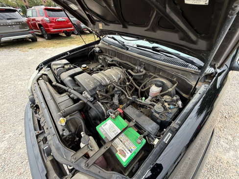 Used 2002 Toyota Tundra SR5 image 33