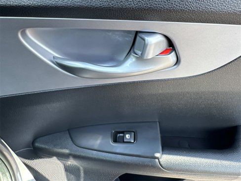 Certified 2024 Kia Forte LXS w/ LXS Technology Package image 24