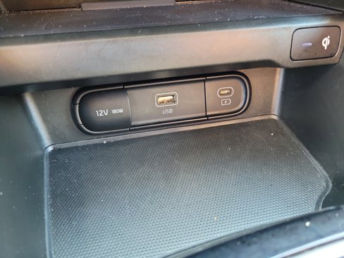 Used 2023 Kia Soul S image 31