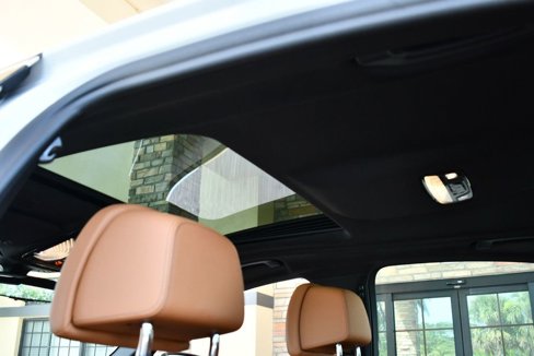 Used 2018 BMW 530i xDrive image 61