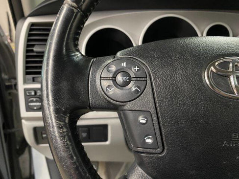 Used 2008 Toyota Tundra Limited image 24