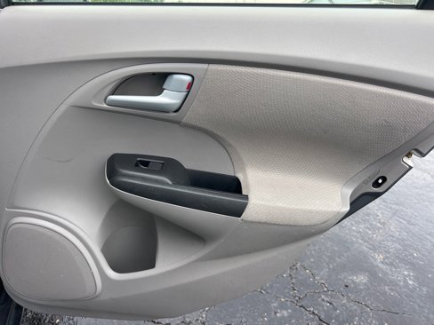 Used 2014 Honda Insight LX image 15