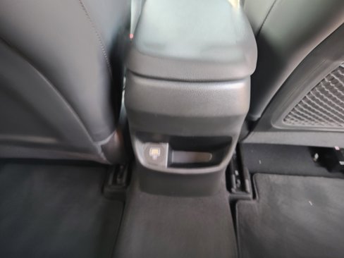 Used 2022 Hyundai Kona N image 32