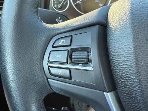 Used 2016 BMW X3 xDrive28i image 18