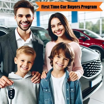 Used 2022 Chevrolet Malibu LT image 5