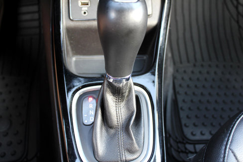 Used 2018 Jeep Compass Latitude w/ Popular Equipment Group image 66