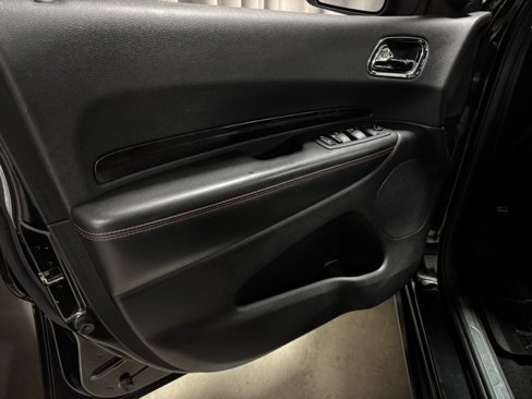 Used 2013 Dodge Durango R/T image 13