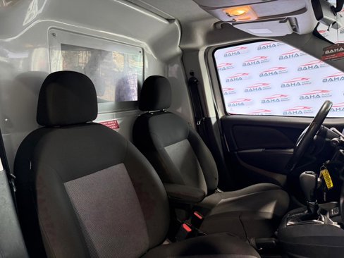 Used 2019 RAM ProMaster City Tradesman SLT image 46