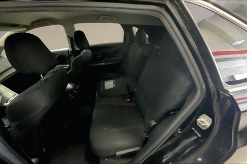 Used 2013 Toyota Venza XLE image 8