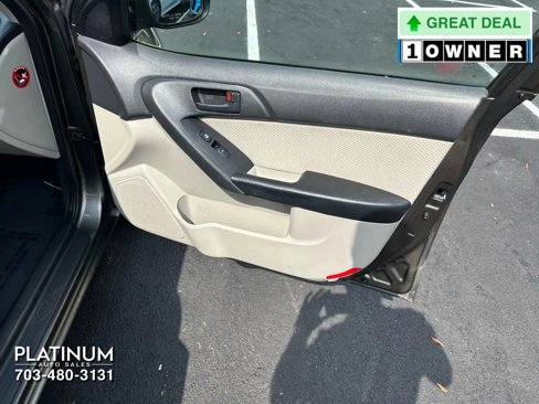 Used 2012 Kia Forte EX image 14