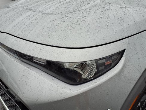 Certified 2023 Kia Soul EX image 13