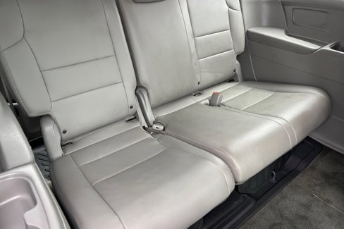 Used 2016 Honda Odyssey EX-L image 19