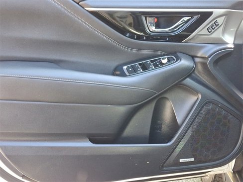 Used 2021 Subaru Outback Limited XT w/ Popular Package #2 image 13
