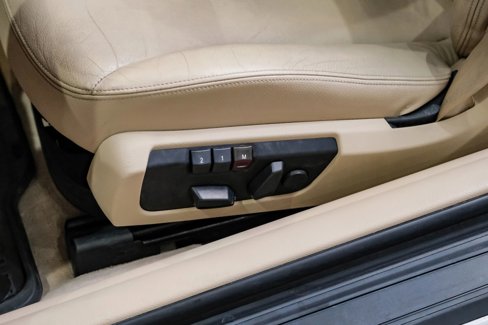 Used 2014 BMW 428i Convertible w/ Premium Package image 33