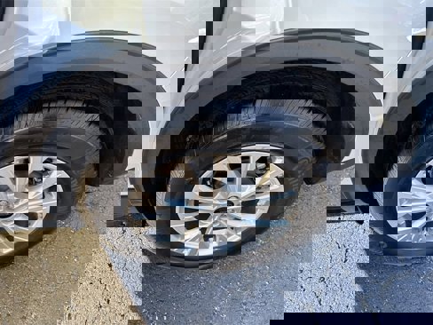 Used 2025 Ford Escape Active image 12