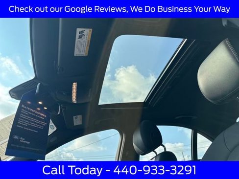 Used 2021 Mercedes-Benz C 300 4MATIC Sedan image 23