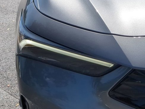 Used 2024 Acura Integra image 10