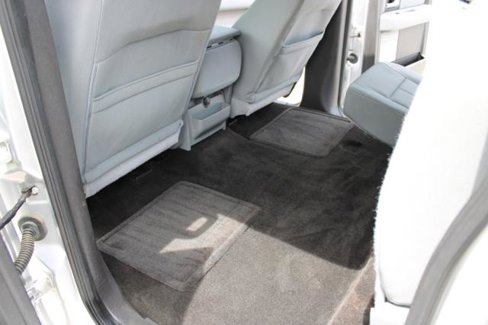 Used 2014 Ford F150 XLT w/ XLT Chrome Package image 28